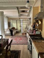 Affitto Bivani, Mirano Affitto Bivani, Mirano