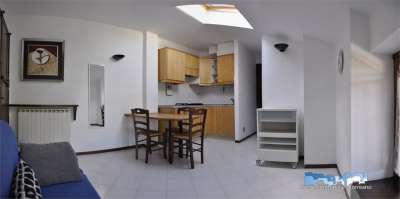 Renta Dos habitaciones, Ivrea Renta Dos habitaciones, Ivrea