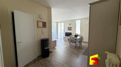 Venta Dos habitaciones, Moggio