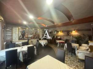 Sale Trivani, Villafranca di Verona