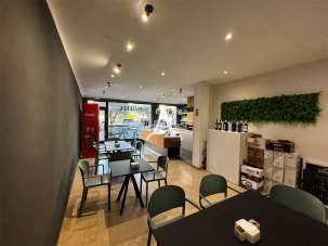 Sale Two rooms, Lazise