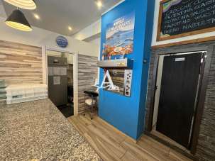 Sale Two rooms, Verona