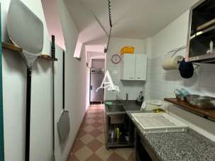 Sale Two rooms, Isola Rizza