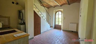 Vendita Trivani, Colle di Val d'Elsa