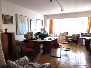 Venta Roomed, Colle di Val d'Elsa