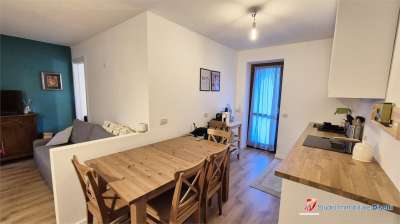 Venta Dos habitaciones, Corteno Golgi