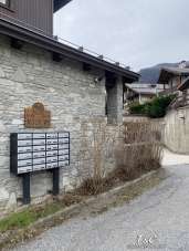 Sale Land, Oulx Sale Land, Oulx