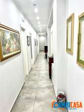 Vendita Case, Palermo Vendita Case, Palermo