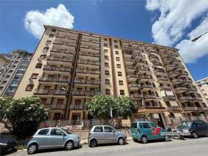 Vendita Case, Palermo Vendita Case, Palermo