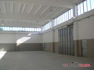 Venta Dos habitaciones, Colle di Val d'Elsa