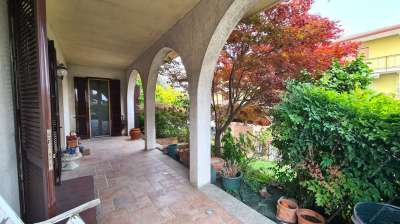 Sale Four rooms, Cornegliano Laudense Sale Four rooms, Cornegliano Laudense