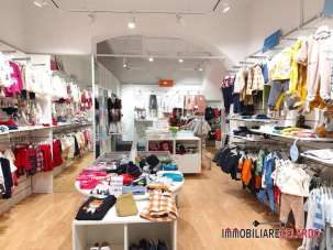 Venta Dos habitaciones, Colle di Val d'Elsa