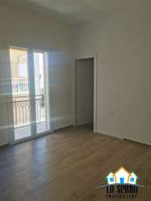 Venta Cuatro habitaciones, Alcamo