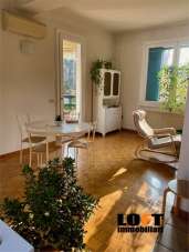 Vendita Pentavani, Padova Vendita Pentavani, Padova