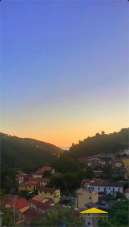 Venta Cuatro habitaciones, Montignoso