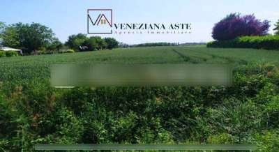 Sale Lofts, attics and penthouses, San Dona di Piave Sale Lofts, attics and penthouses, San Dona di Piave