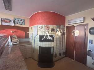 Rent Trivani, Vigasio