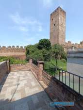 Affitto Eptavani, Montagnana