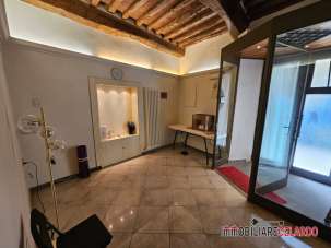 Vendita Quadrivani, Poggibonsi