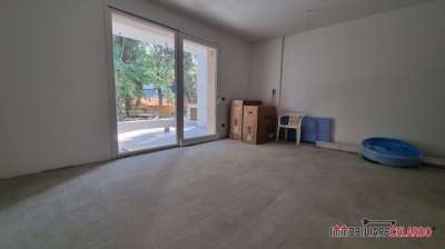 Venta Trivani, Colle di Val d'Elsa Venta Trivani, Colle di Val d'Elsa