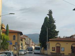 Venta Appartamento, Firenze