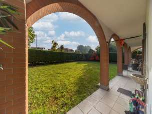 Venta Appartamento, Calco Venta Appartamento, Calco