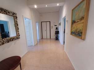 Renta false, Firenze