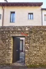 Verkauf Casa Indipendente, Udine