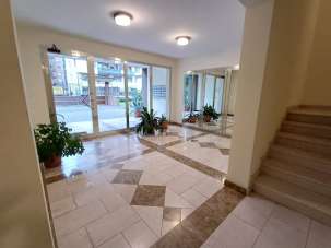 Affitto Appartamento, Firenze