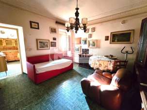 Venta Appartamento, Sarzana