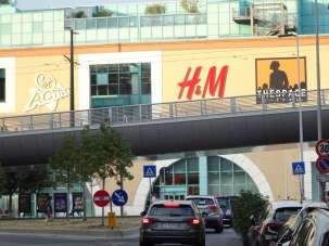 Affitto Appartamento, Firenze