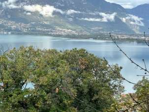 Vendita Quadrivani, Pisogne Vendita Quadrivani, Pisogne