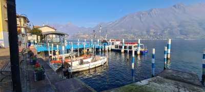 Sale Four rooms, Monte Isola Sale Four rooms, Monte Isola