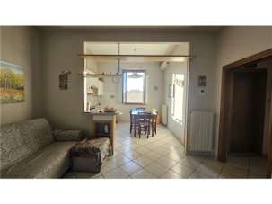 Sale TERRATETTO, Empoli