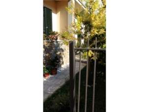 Sale INGRESSO INDIPENDENTE, Empoli