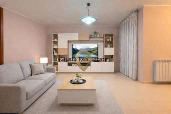 Venta Appartamento, Brindisi