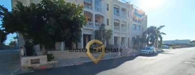 Verkauf Attività commerciale, Brindisi