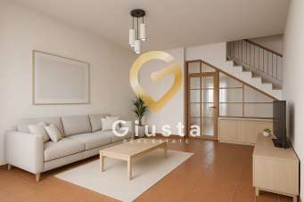 Verkauf Appartamento, Brindisi