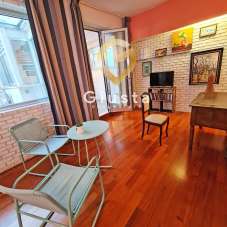 Verkauf Appartamento, Brindisi