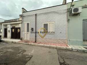 Verkauf Casa indipendente, San Pietro Vernotico