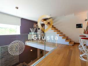 Verkauf Villa, Fasano