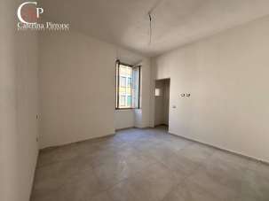 Venta Appartamento, Firenze Venta Appartamento, Firenze