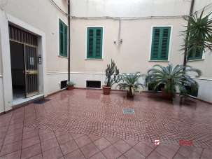 Renta Appartamento, Messina