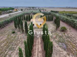 Venta Villa, San Pancrazio Salentino Venta Villa, San Pancrazio Salentino