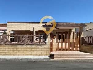 Venta Casa indipendente, Latiano Venta Casa indipendente, Latiano