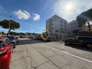 Venta Appartamento, Brindisi Venta Appartamento, Brindisi