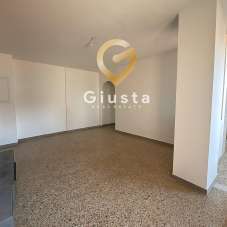 Sale Appartamento, Brindisi