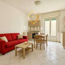 Venta Appartamento, Brindisi Venta Appartamento, Brindisi