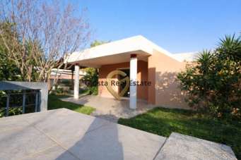 Sale Villa, Brindisi