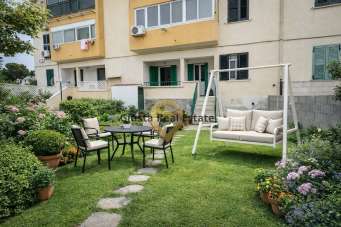 Venta Appartamento, Brindisi Venta Appartamento, Brindisi